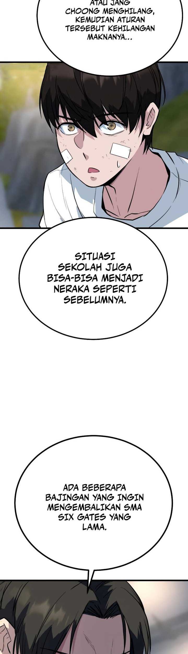 Chapter 5 - halaman 60