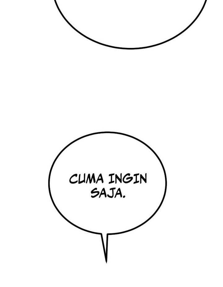 Chapter 5 - halaman 65