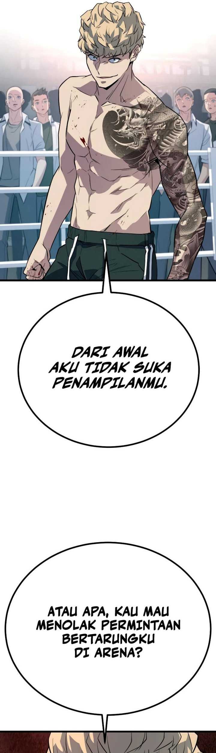 Chapter 5 - halaman 66