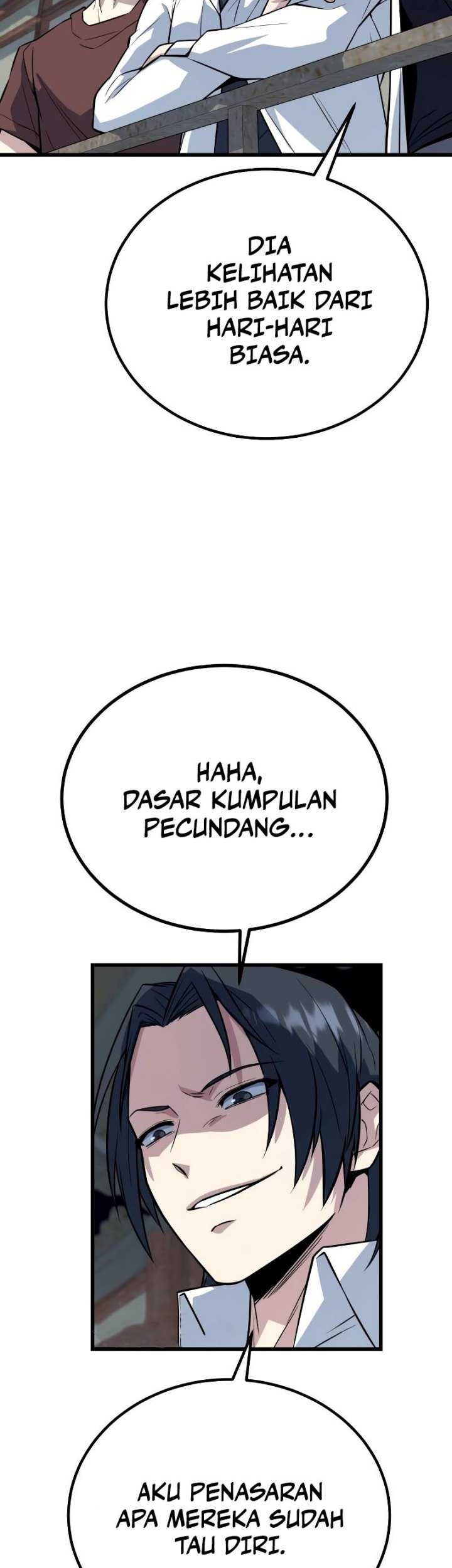 Chapter 5 - halaman 68