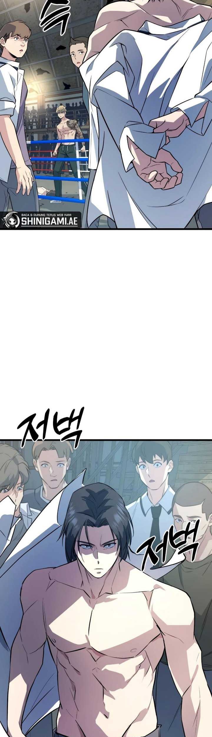 Chapter 5 - halaman 76