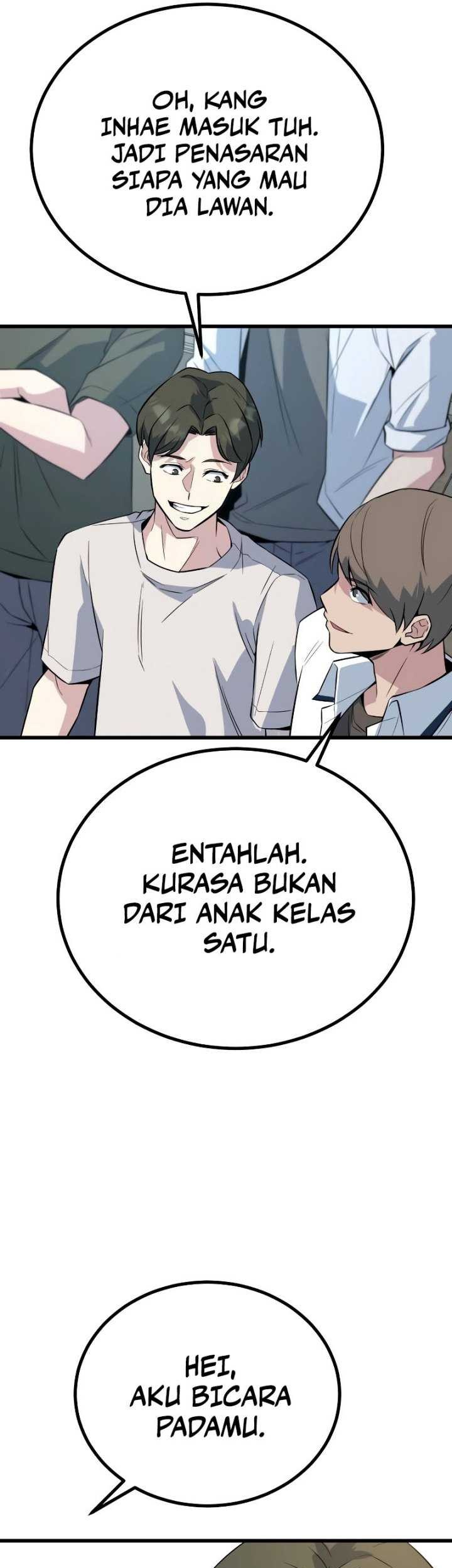 Chapter 5 - halaman 78