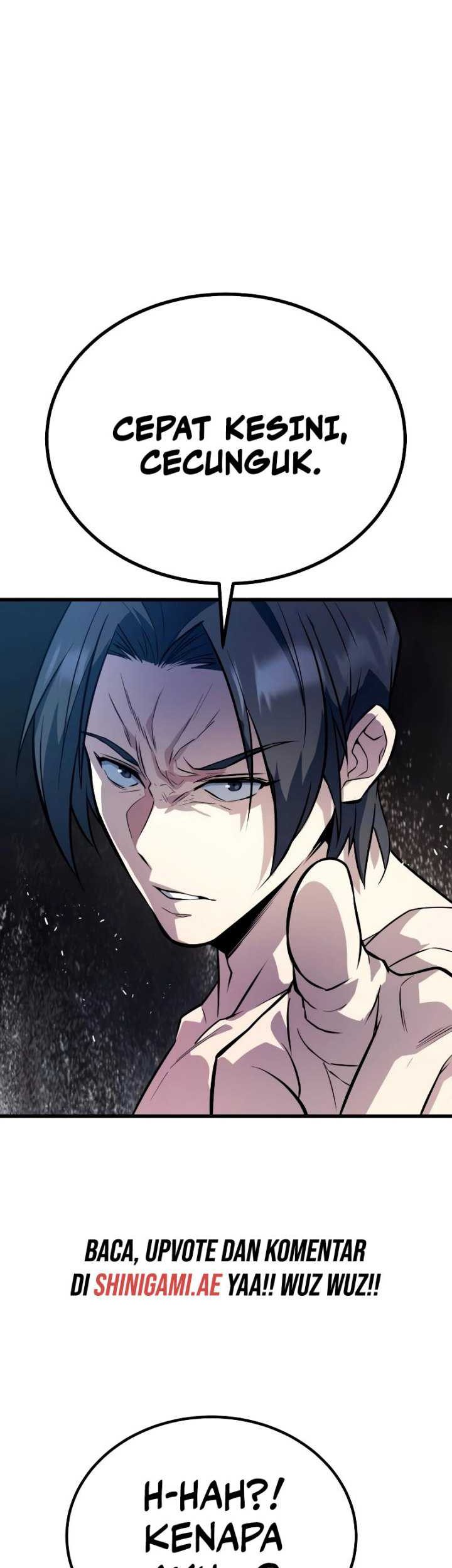 Chapter 5 - halaman 80