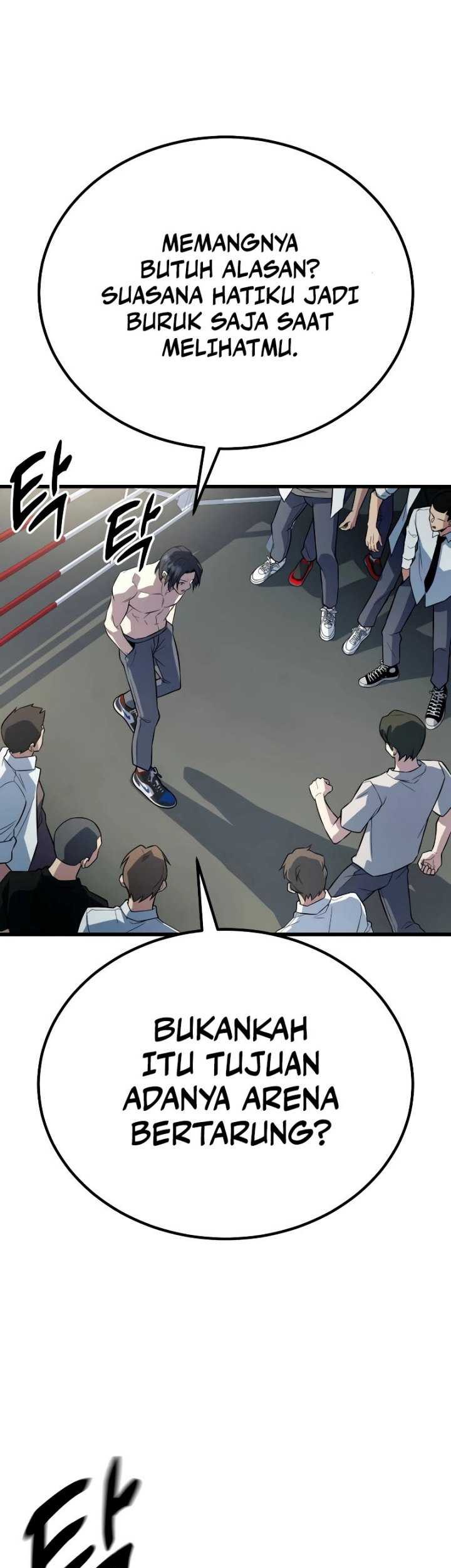 Chapter 5 - halaman 82