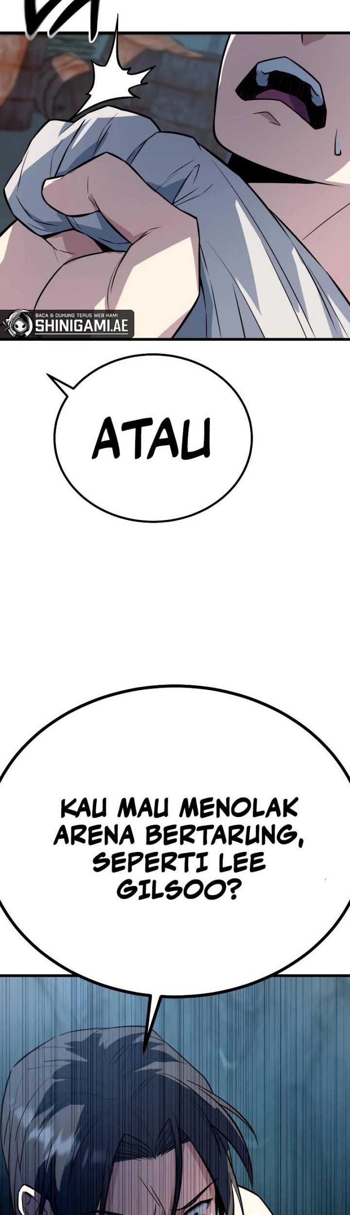 Chapter 5 - halaman 83