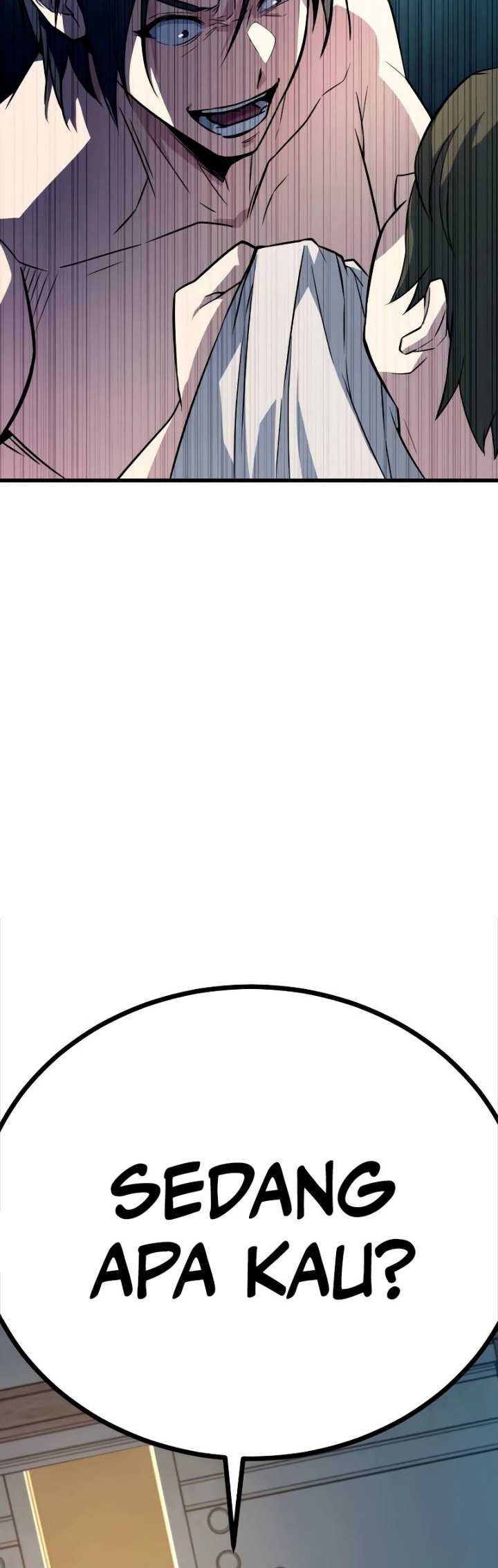 Chapter 5 - halaman 84
