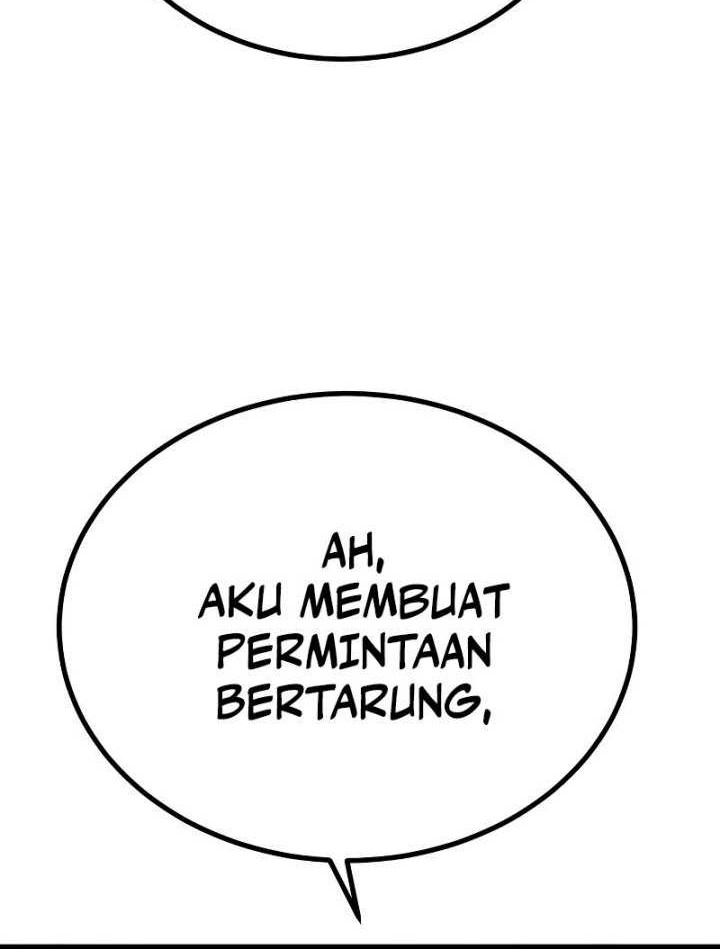 Chapter 5 - halaman 88