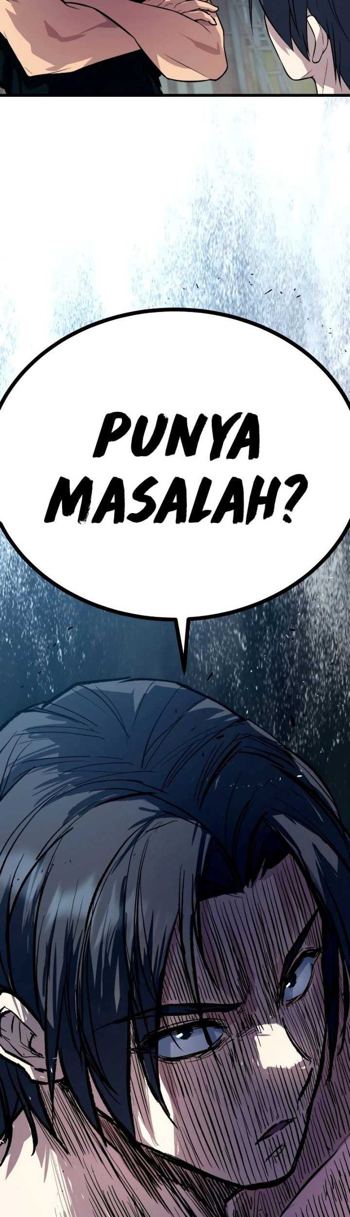 Chapter 5 - halaman 90