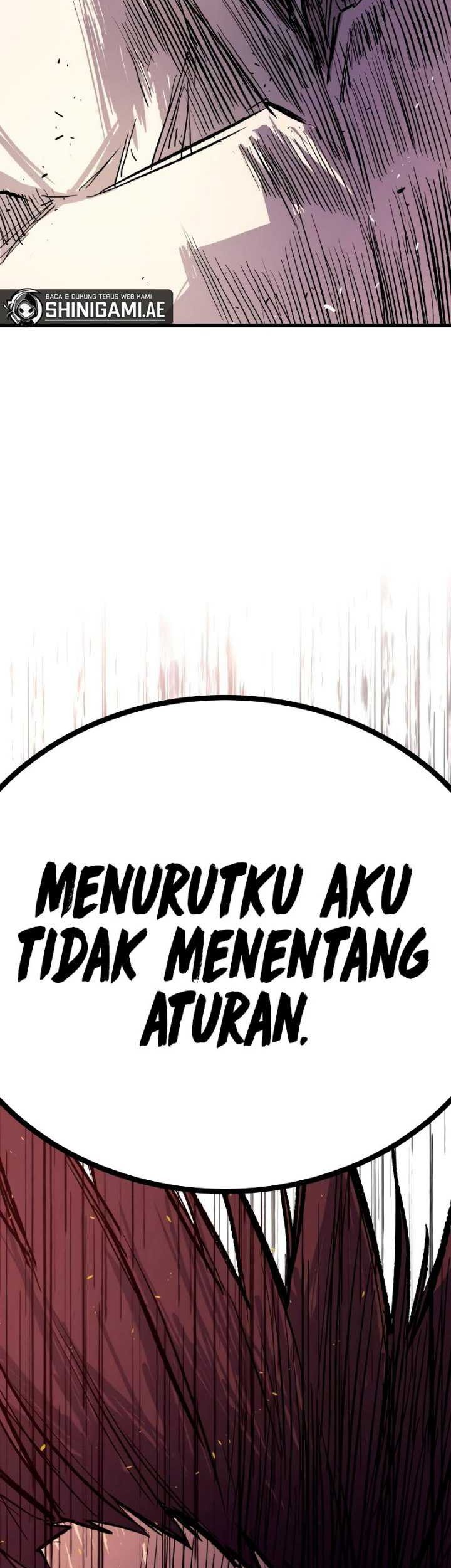 Chapter 5 - halaman 91