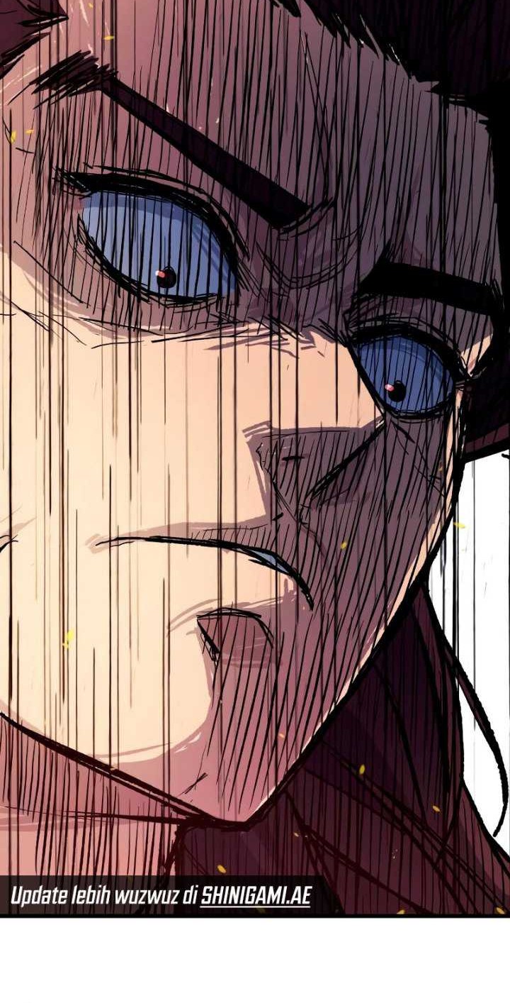 Chapter 5 - halaman 92