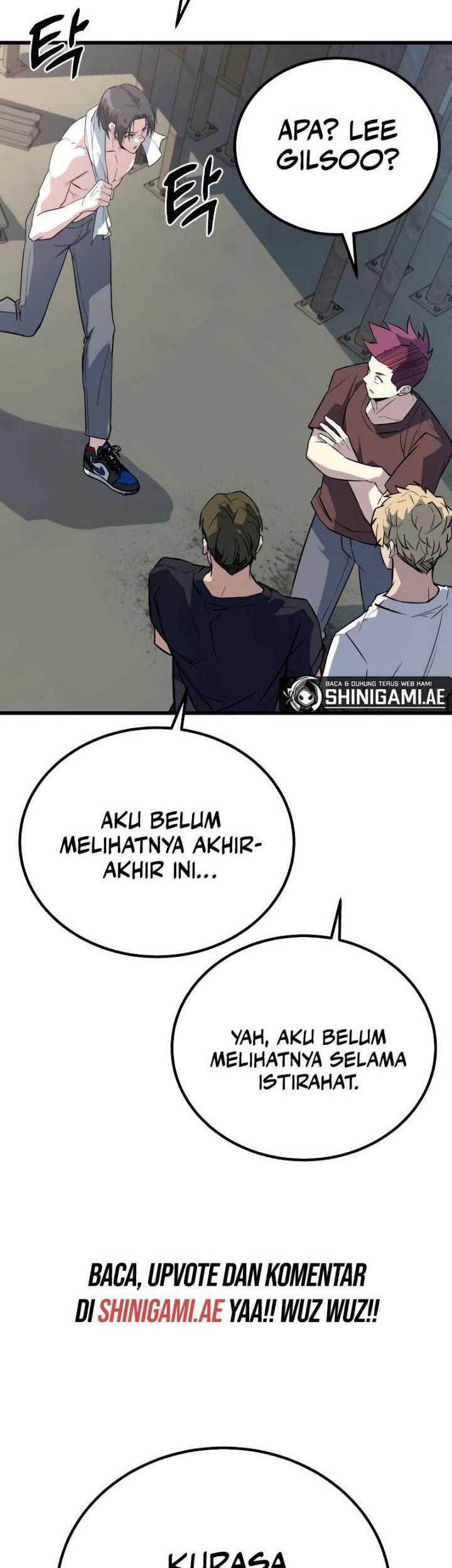 Chapter 4 - halaman 60