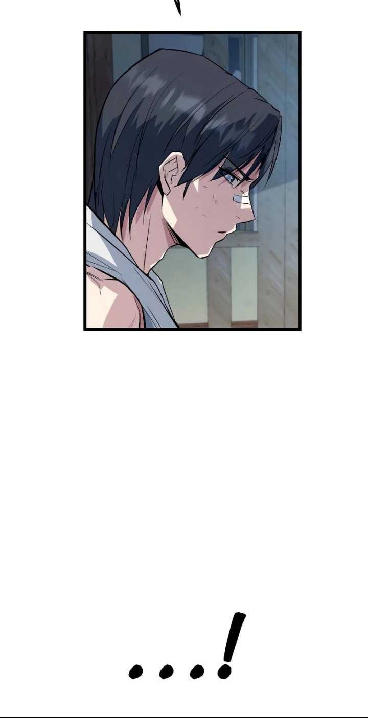 Chapter 4 - halaman 62