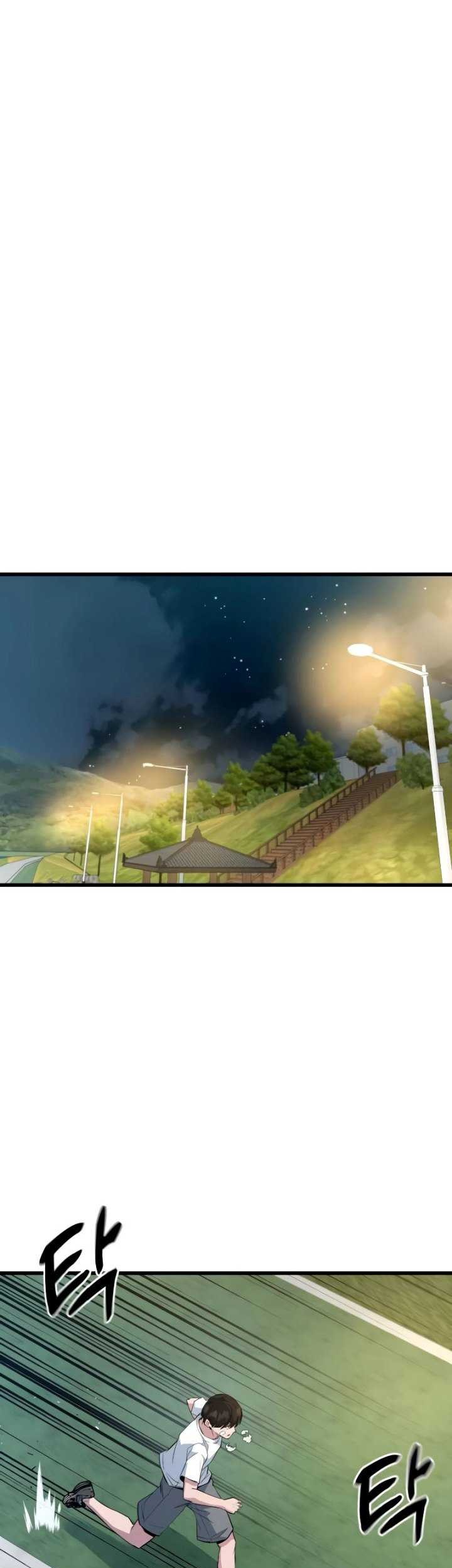 Chapter 4 - halaman 67