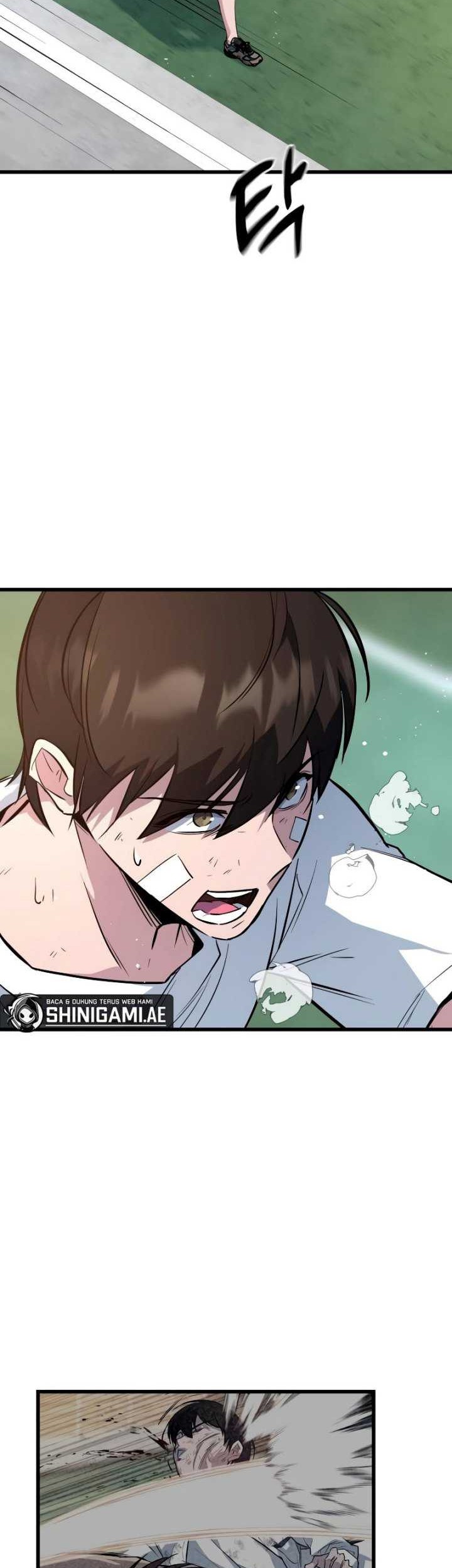 Chapter 4 - halaman 68