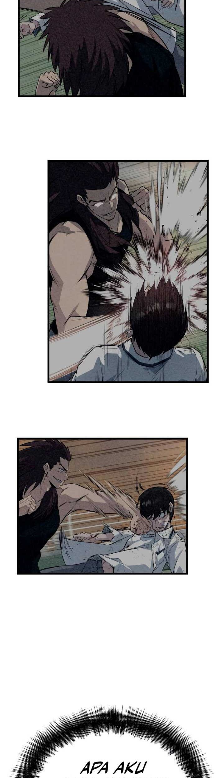 Chapter 4 - halaman 69