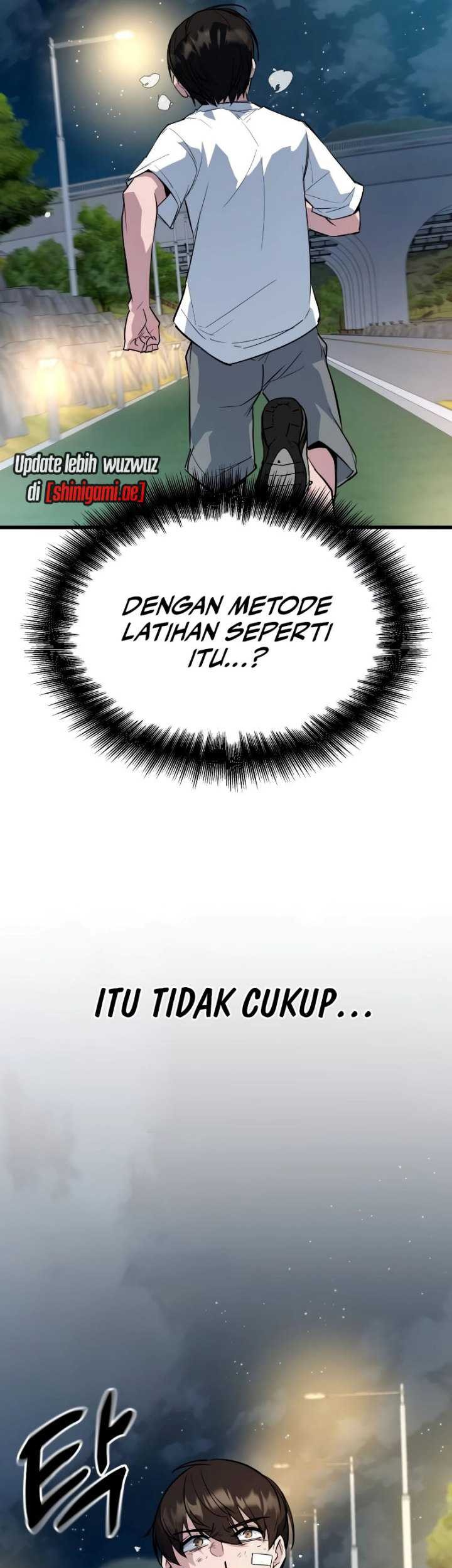 Chapter 4 - halaman 71