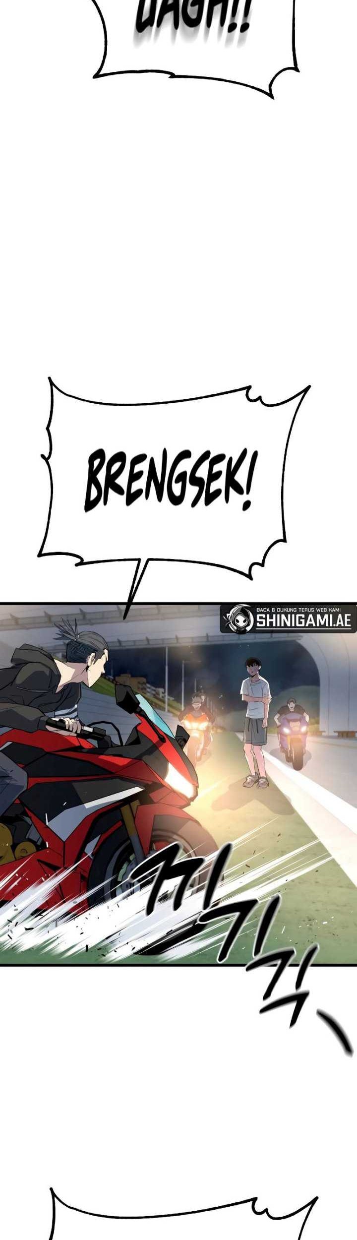 Chapter 4 - halaman 76