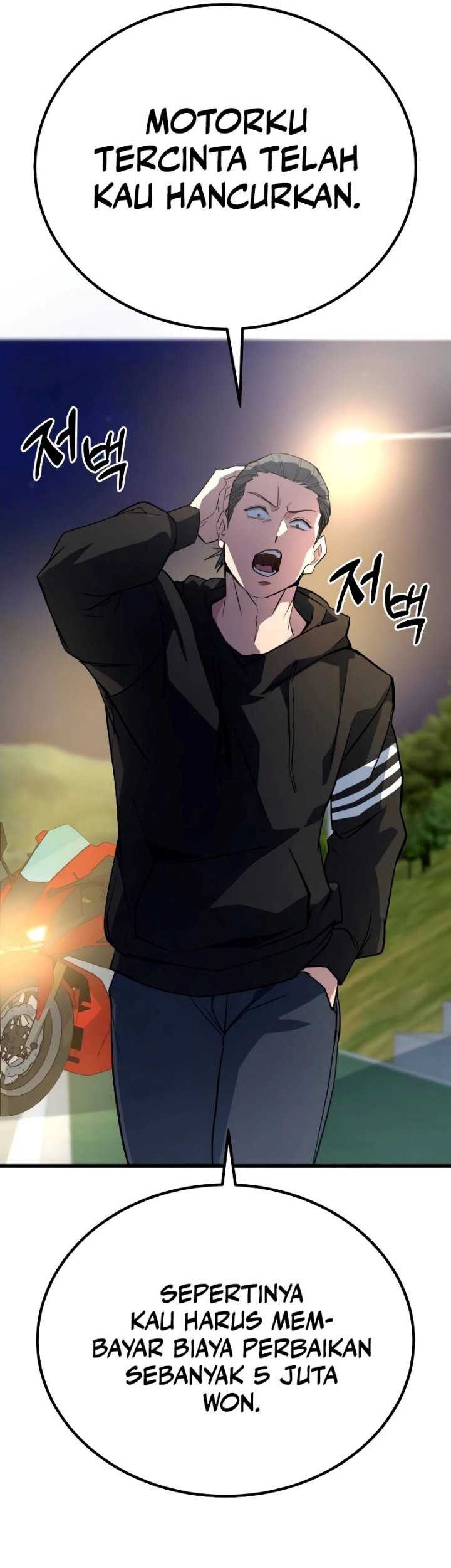 Chapter 4 - halaman 79