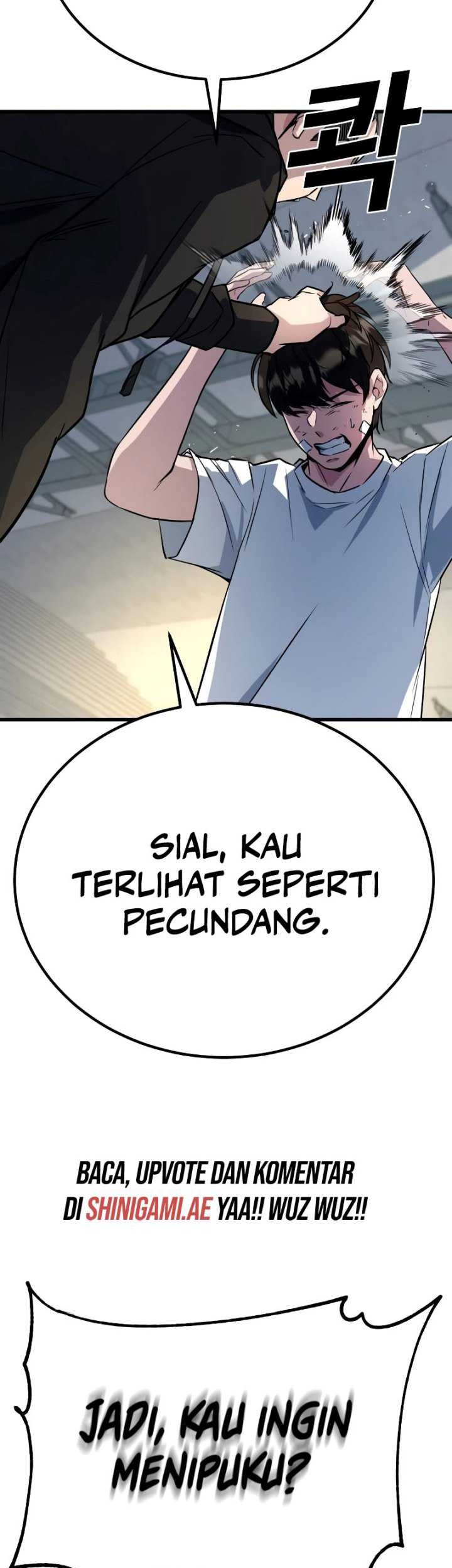 Chapter 4 - halaman 81