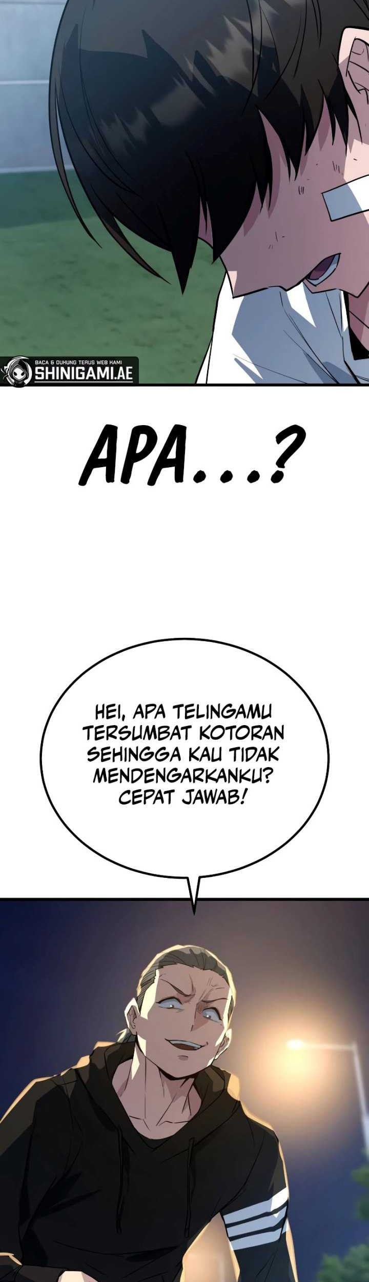 Chapter 4 - halaman 85