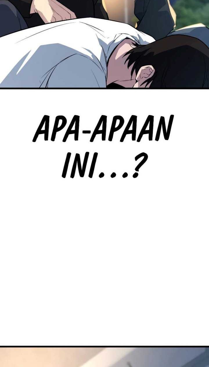 Chapter 4 - halaman 86