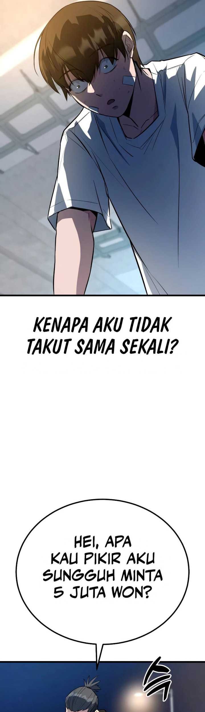 Chapter 4 - halaman 87
