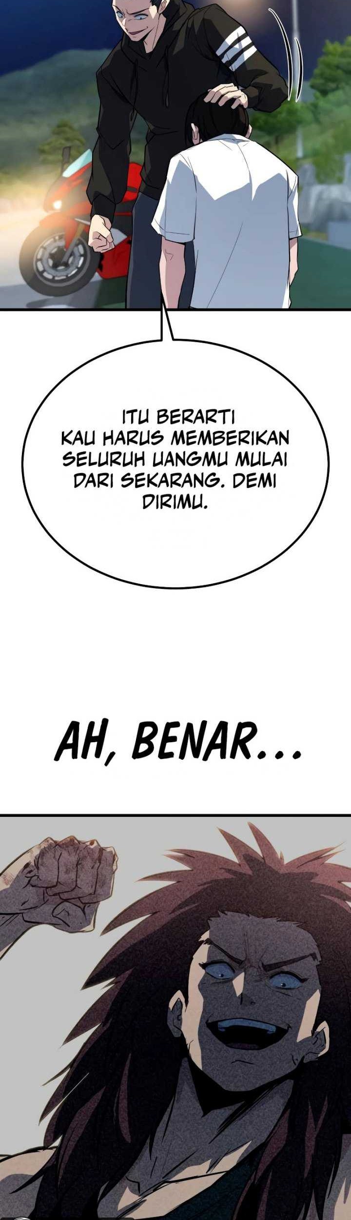 Chapter 4 - halaman 88