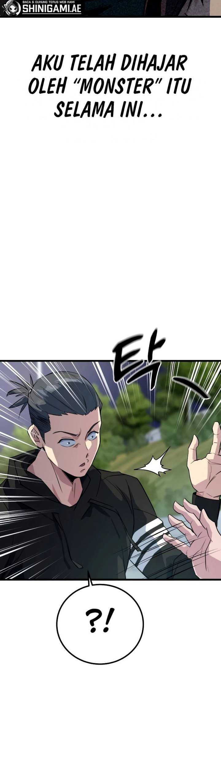 Chapter 4 - halaman 89