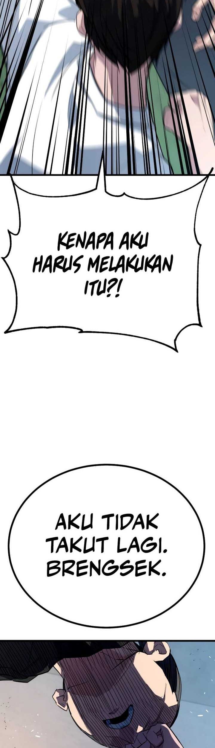 Chapter 4 - halaman 92