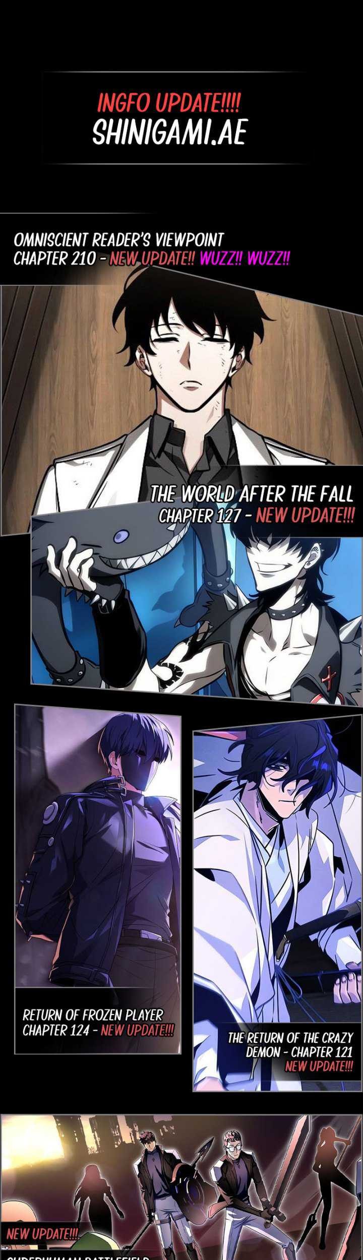 Chapter 4 - halaman 94