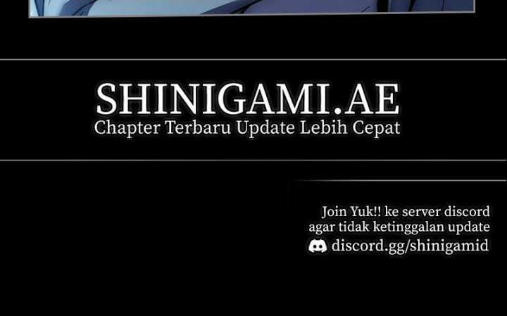Chapter 4 - halaman 96