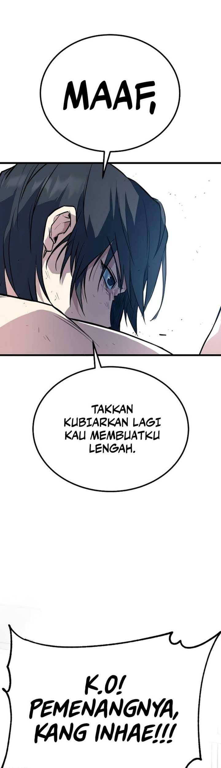 Chapter 3 - halaman 62