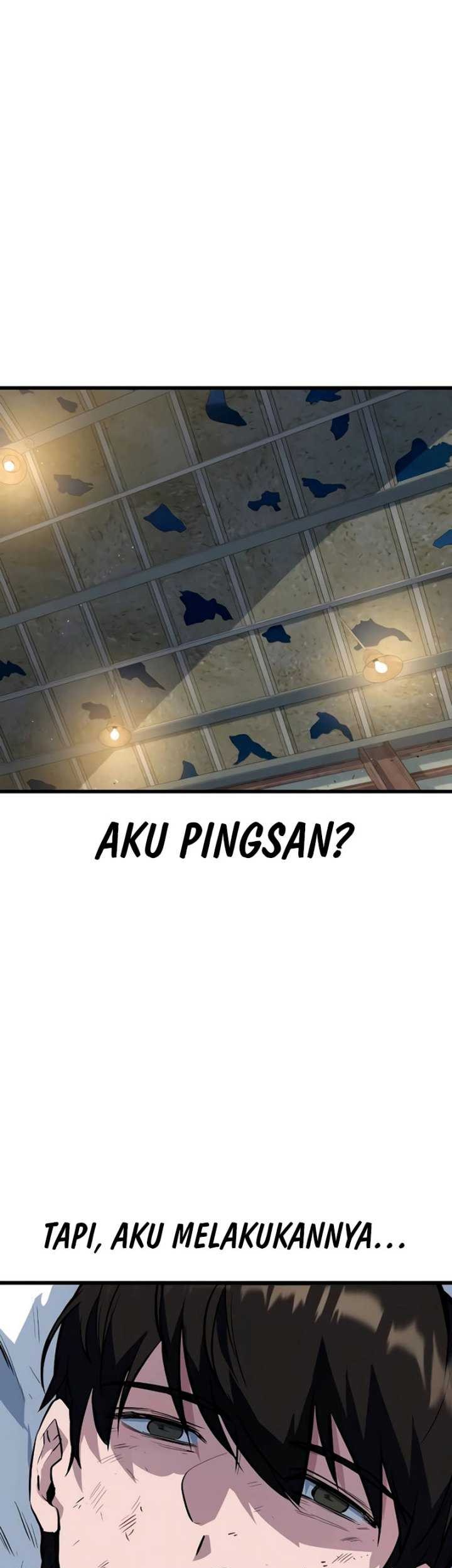 Chapter 3 - halaman 66