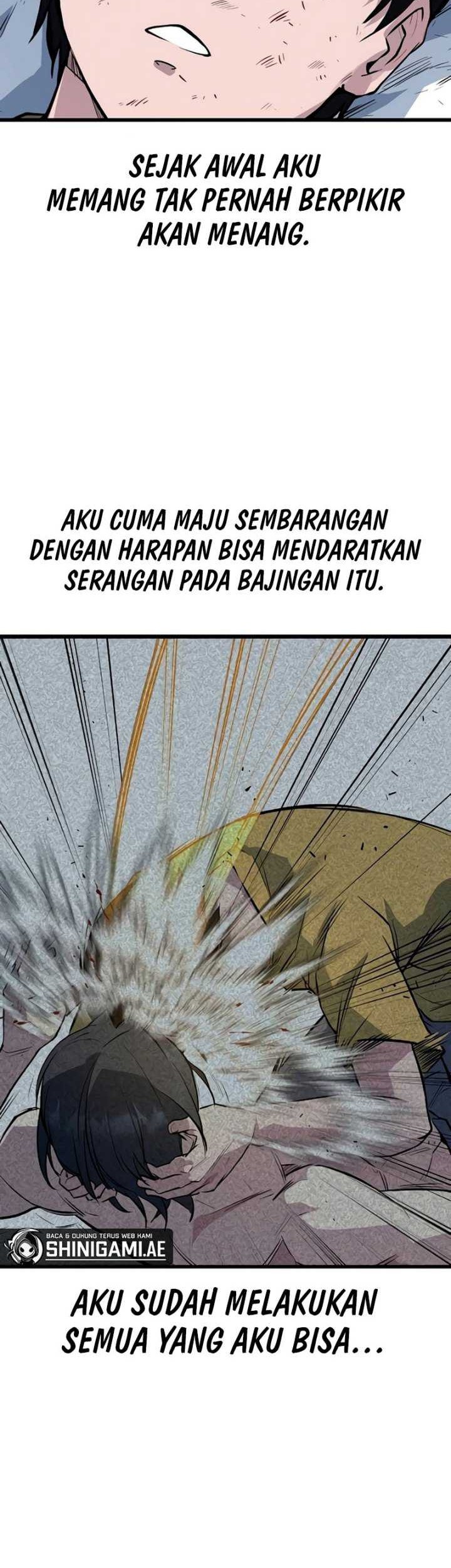 Chapter 3 - halaman 67