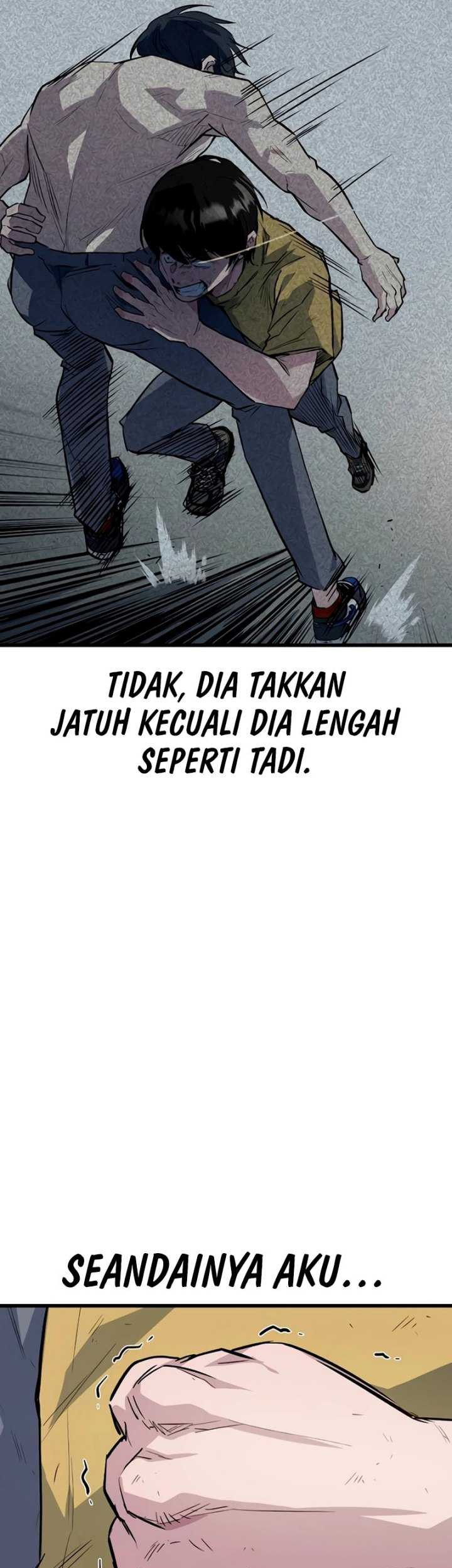 Chapter 3 - halaman 70