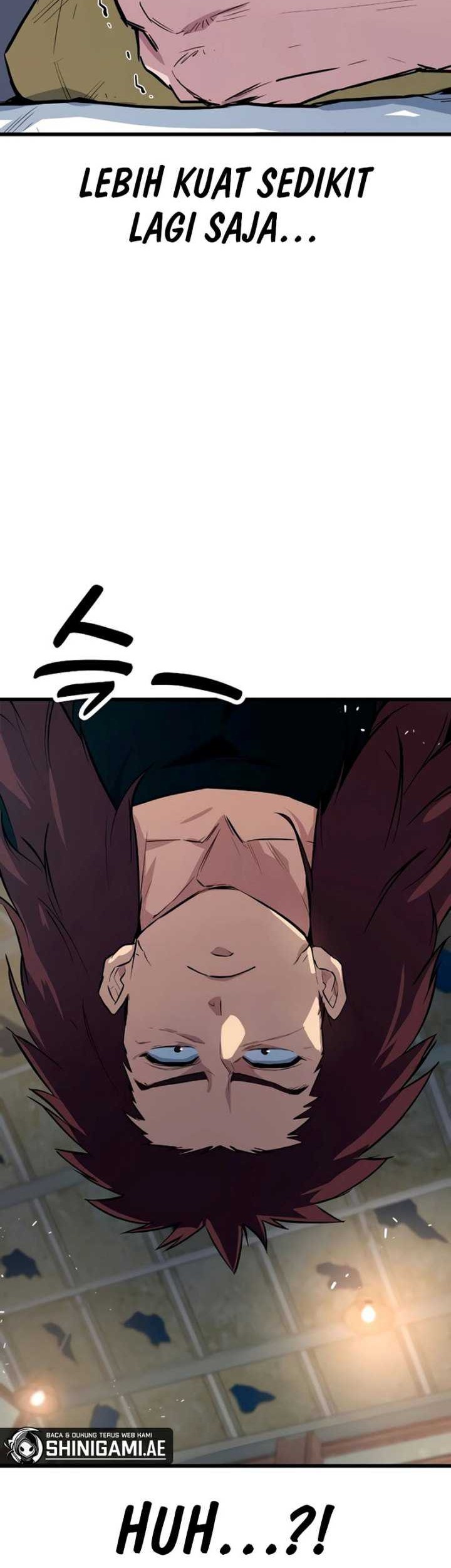 Chapter 3 - halaman 71