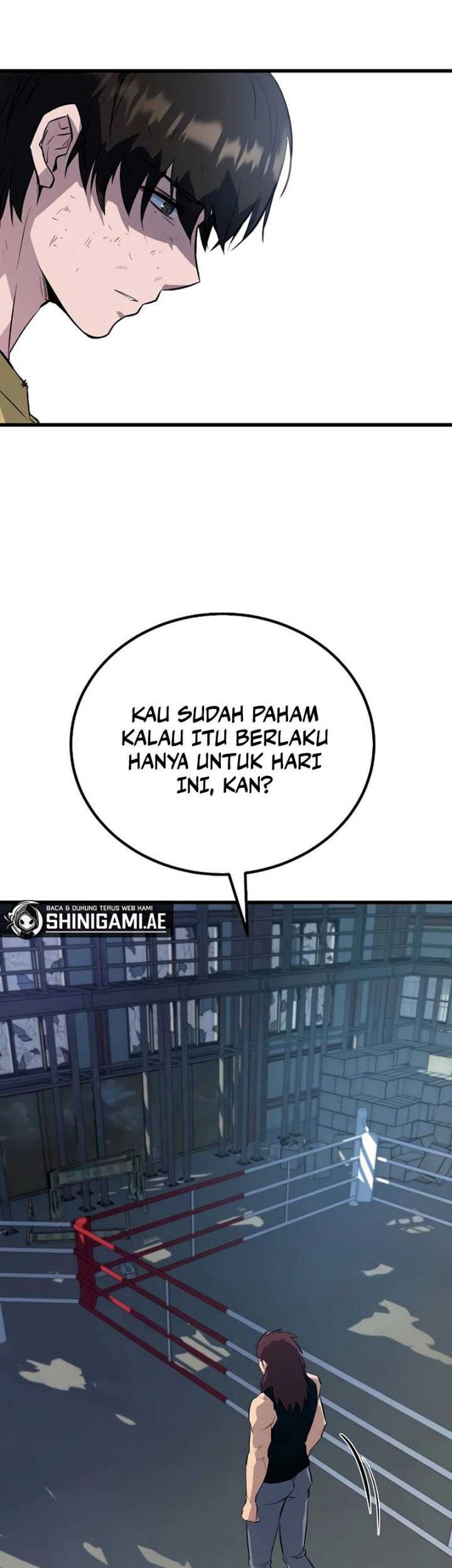 Chapter 3 - halaman 76