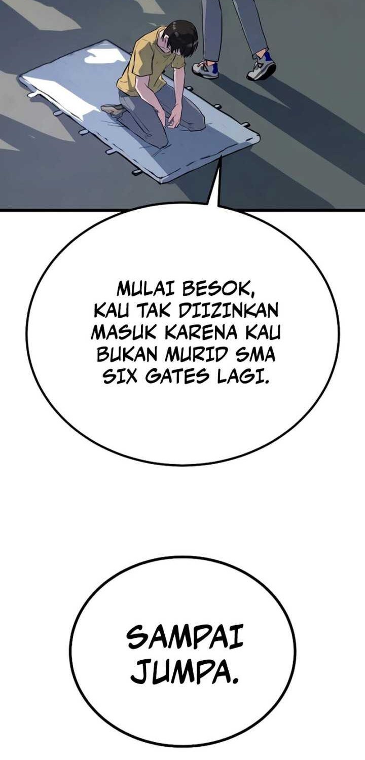 Chapter 3 - halaman 77