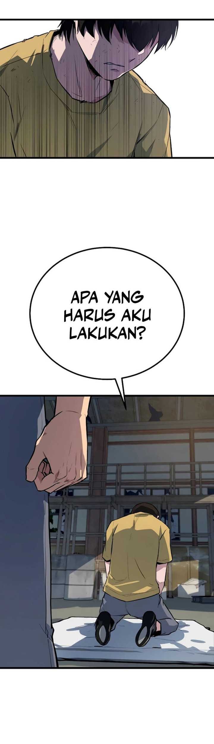 Chapter 3 - halaman 78