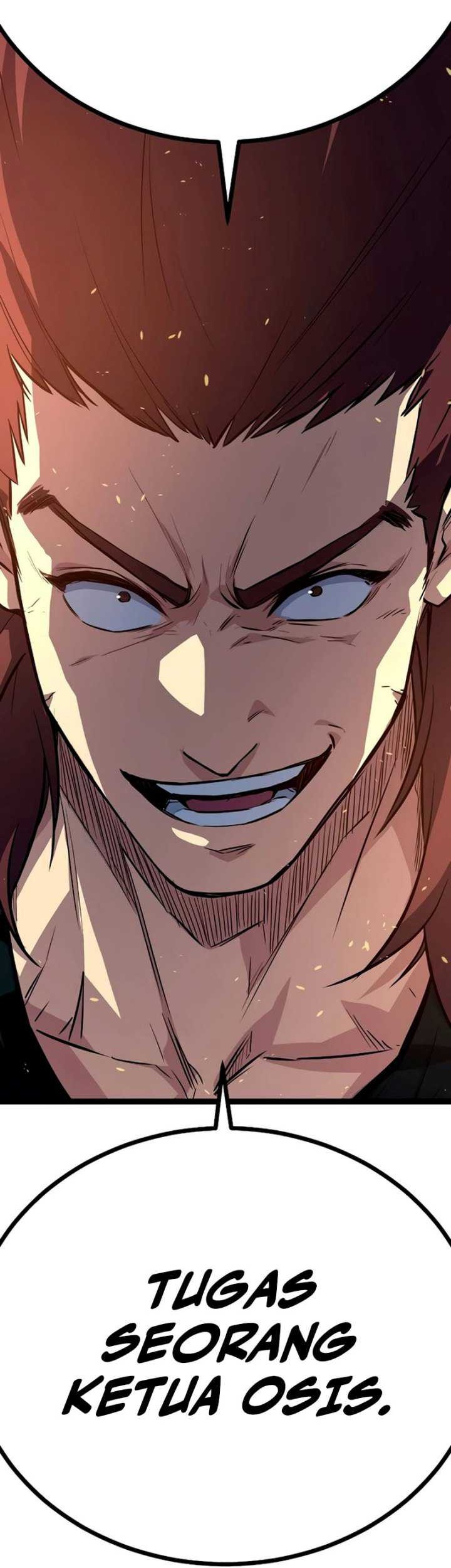 Chapter 3 - halaman 84
