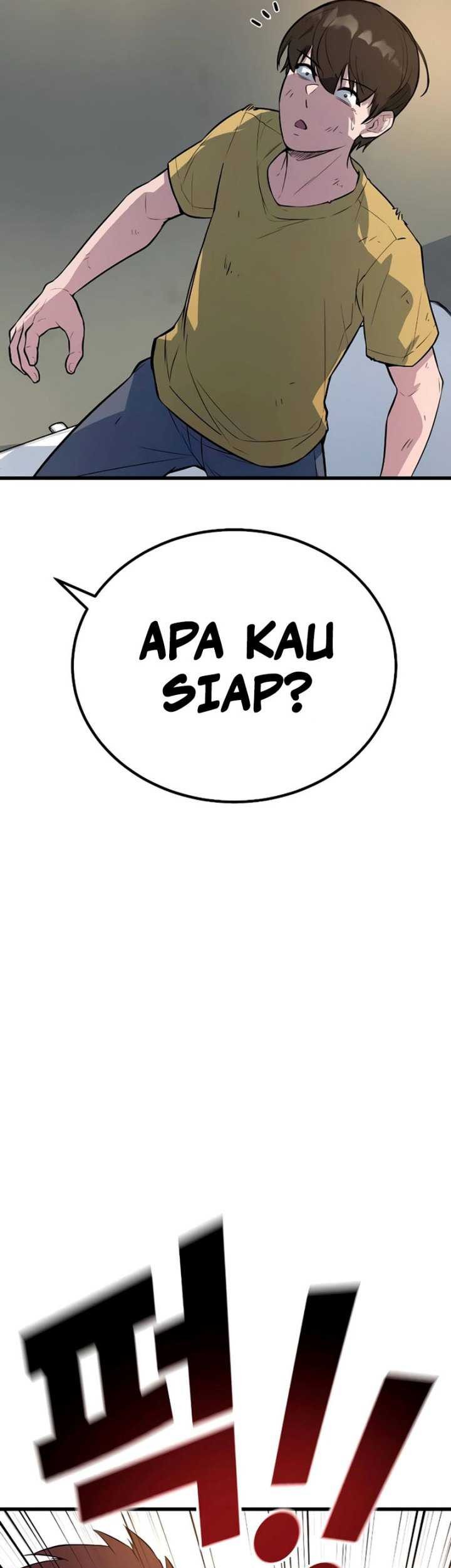 Chapter 3 - halaman 86