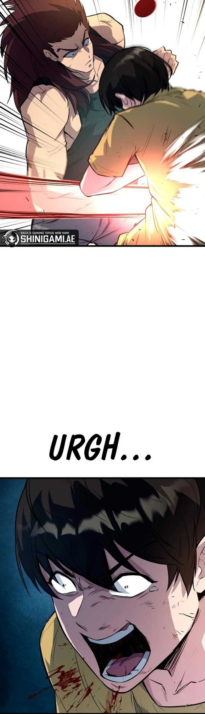 Chapter 3 - halaman 87