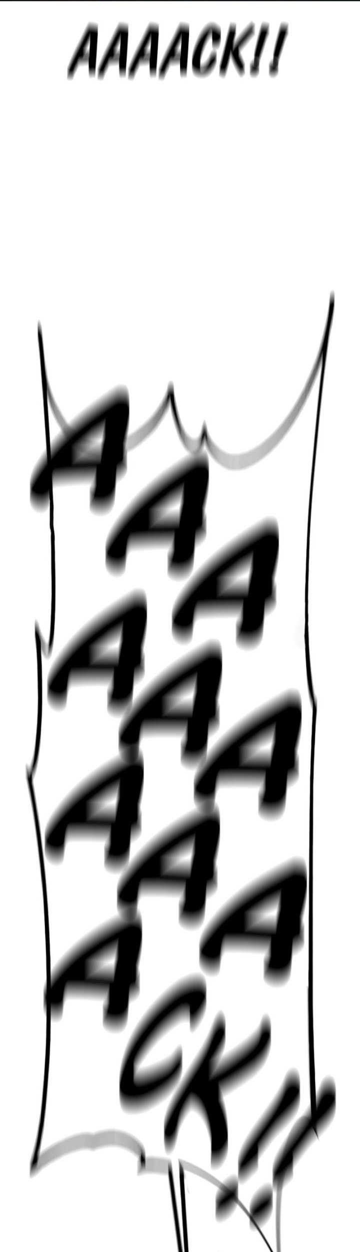 Chapter 3 - halaman 88
