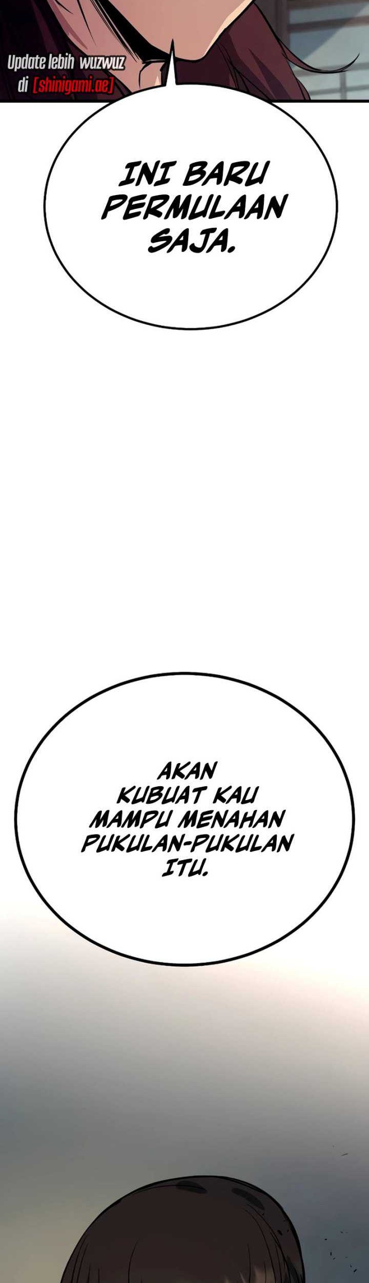Chapter 3 - halaman 91