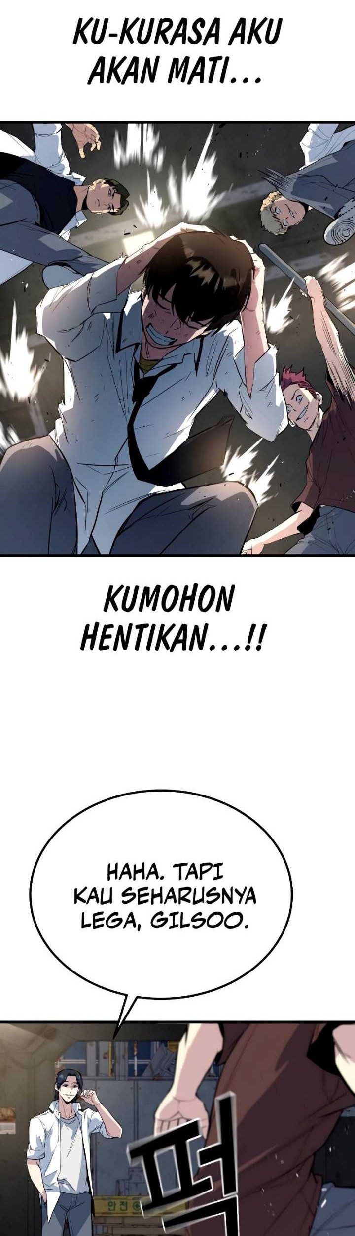 Chapter 2 - halaman 87