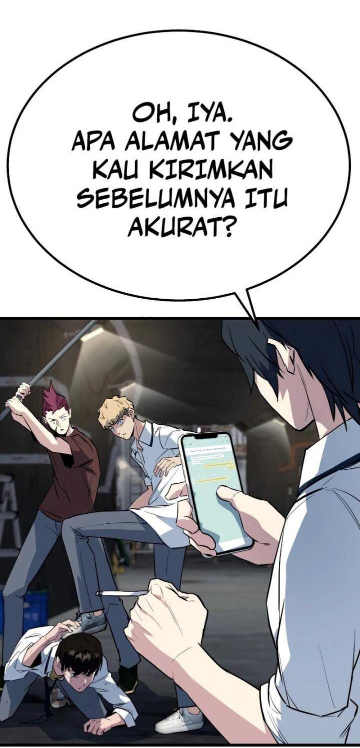 Chapter 2 - halaman 89