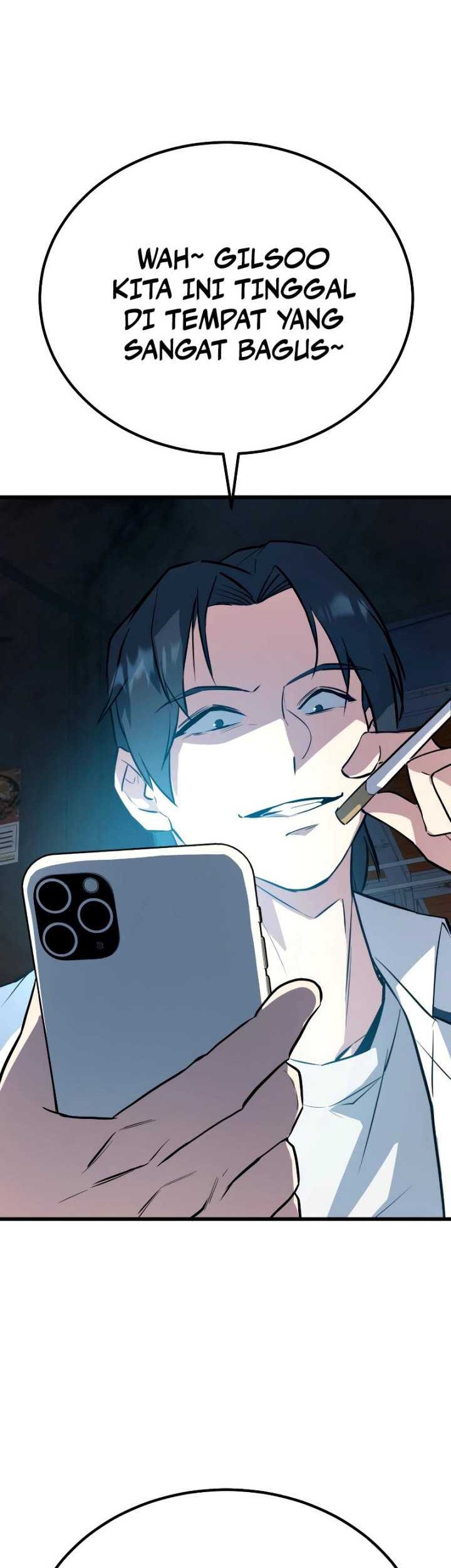 Chapter 2 - halaman 91