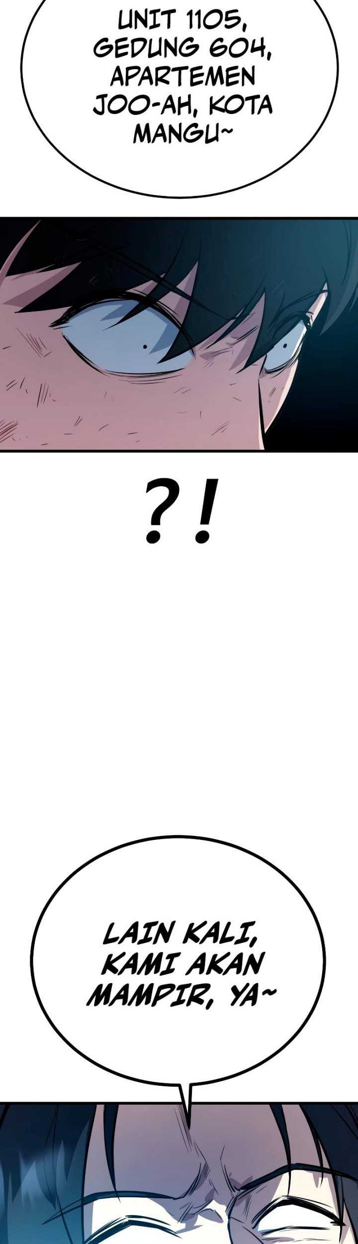 Chapter 2 - halaman 92