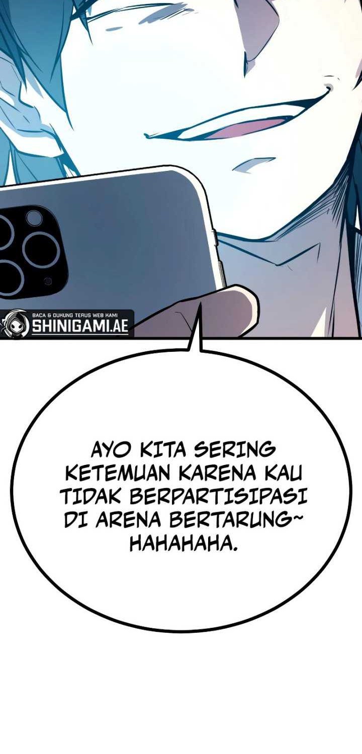 Chapter 2 - halaman 93