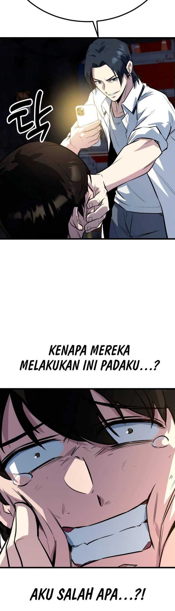 Chapter 2 - halaman 95